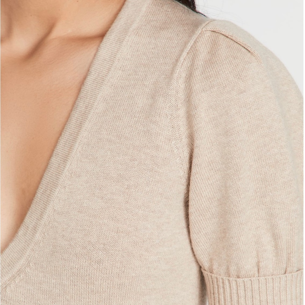 Bash Mathis Jumper Nwt - image 8